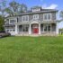 Exterior-7717 Thor Dr-_2043933
