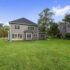 Exterior-Back Elevation-_2043930