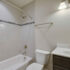Lower Level-Bath-_2043899