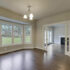 Main Level-Breakfast Area-_2043769