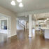 Main Level-Breakfast Area-_2043774