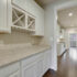 Main Level-Butler's Pantry-_2043714