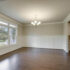 Main Level-Dining Room-_2043704