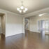 Main Level-Dining Room-_2043709