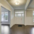 Main Level-Entry-_2043689