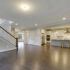 Main Level-Family Room-_2043799