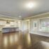 Main Level-Family Room-_2043804