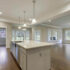 Main Level-Kitchen-_2043719