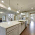 Main Level-Kitchen-_2043764