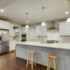 Main Level-Kitchen-_2043789