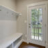 Main Level-Mud Room-_2043724