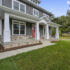 Main Level-Porch-_2043924