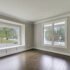 Main Level-Study-_2043694