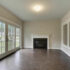 Main Level-Sun Room-_2043779