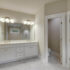 Upper Level-Master Bath-_2043674