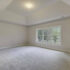 Upper Level-Master Bedroom-_2043649