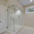 Upper Level-Shower-_2043669