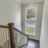 Upper Level-Stairs-_2043594