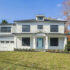 exterior-front elevation-_dsc6055