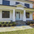 exterior-walk-_dsc8673