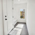 main level-mud room-_dsc8663