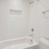 upper level-bath-_dsc8398