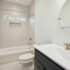 upper level-bath-_dsc8438