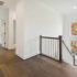 upper level-hall-_dsc8428