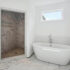 upper level-primary bath-_dsc8478