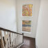 upper level-stairs-_dsc8383