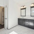 upper level-vanity-_dsc8483