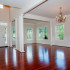 1 Foyer