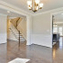 10 Dining Room
