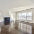 11 Family Room