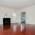 11 Family Room