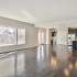 12 Family Room