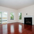 12 Family Room