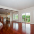 13 Family Room