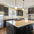 13 Kitchen