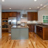 13 Kitchen