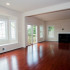 14 Family Room