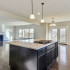 14 Kitchen