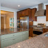 14 Kitchen