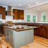 15 Kitchen