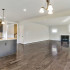 15 Kitchen.FR