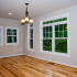 16 Morning Room