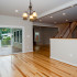 17 Morning Room