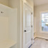 17 Mud Room