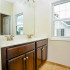 18 Hall Bath Vanity