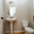 19 Powder Room